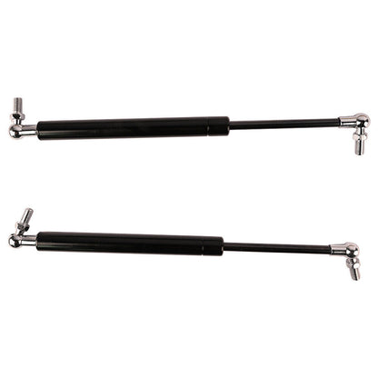 1 Pair Hood Shock for Peterbilt 387 Models Replaces A90145 / 090145 / 13-05145