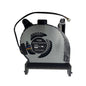 CPU Cooling Fan For HP ProDesk mini 600 G3 400 G3 800 G3 BUC0712HB-00 914266-001