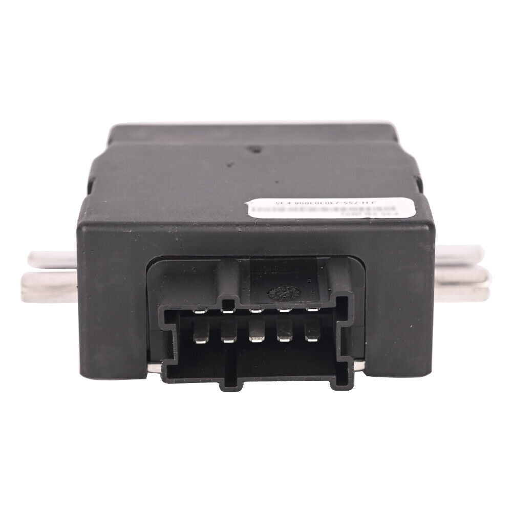 Fuel Pump Control Module 16147476687 16149494391 For BMW 1 F21 LCI 14-19