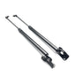 For Subaru Impreza XV Crosstrek 2x Rear Tailgate/Hatch Lift Support Shock Strut