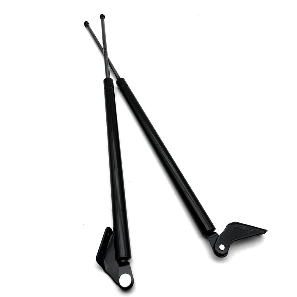 2PCS For 2014-2020 Nissan Rogue Rear Tailgate Liftgate Lift Support Shock Struts