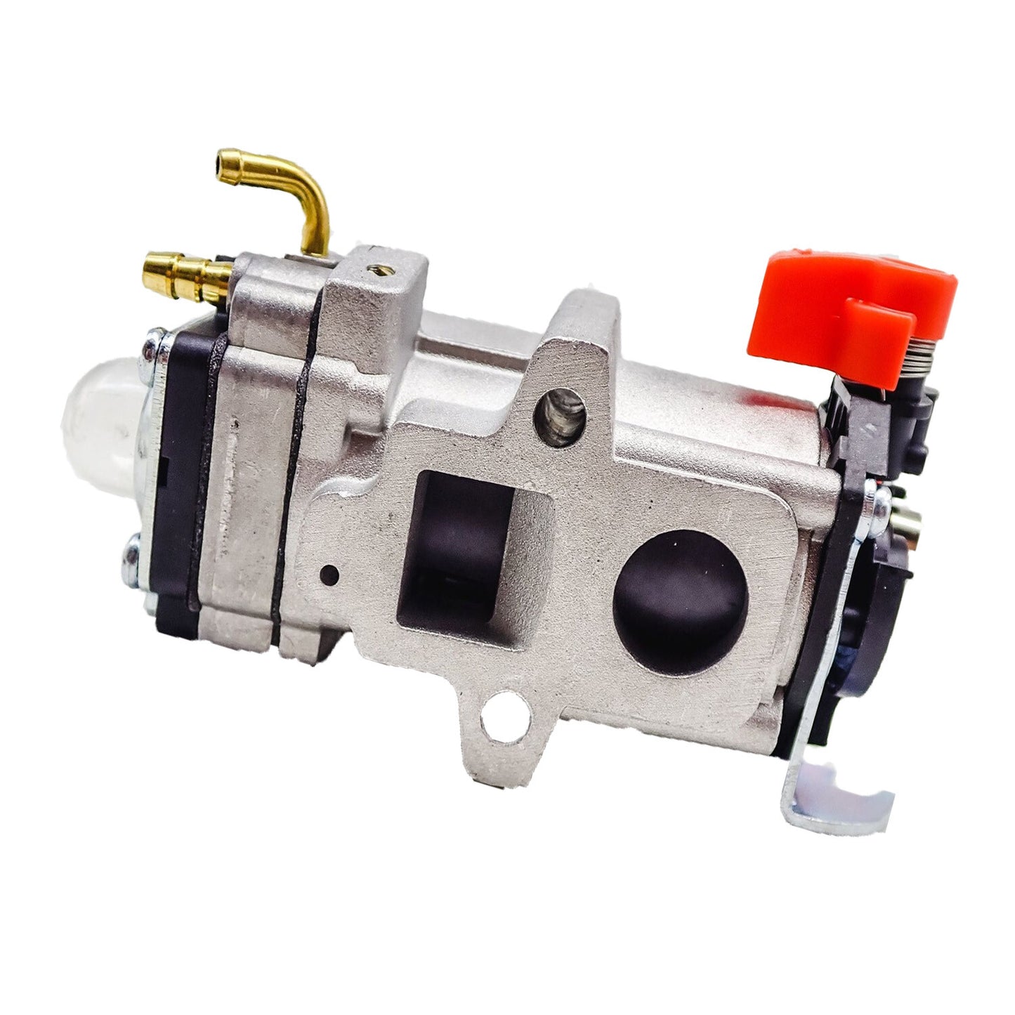 For Echo Leaf Blowers PB-8010 PB-9010 PB-9010T Carburetor W/Gasket A021004920 US