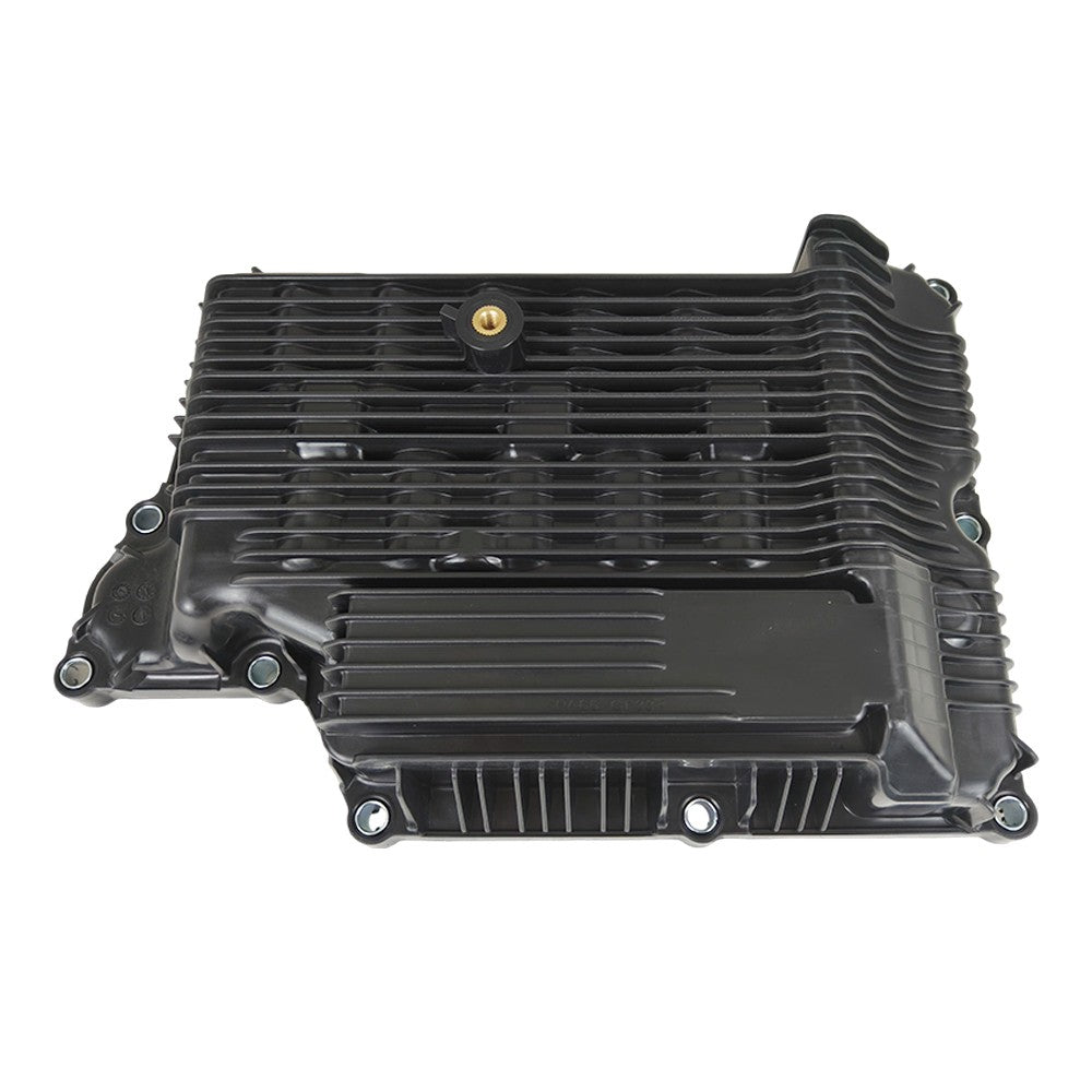 NEW K120 CVT Transmission Cover 35015-12010 For 2019-2021 Lexus Toyota Corolla