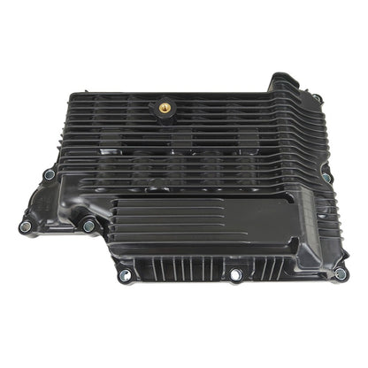 NEW K120 CVT Transmission Cover 35015-12010 For 2019-2021 Lexus Toyota Corolla