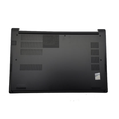 Bottom Base Case Cover For Lenovo Thinkpad E14 Gen 2nd AM1PQ000520 Enclousre US