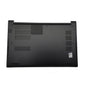 Bottom Base Case Cover For Lenovo Thinkpad E14 Gen 2nd AM1PQ000520 Enclousre US