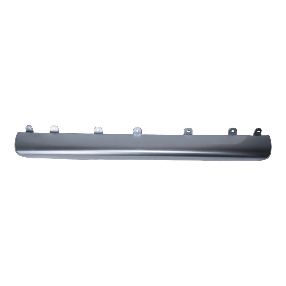 Front Bumper Lower Protector For Infiniti 2016-2017 QX50 62064-5UA0A