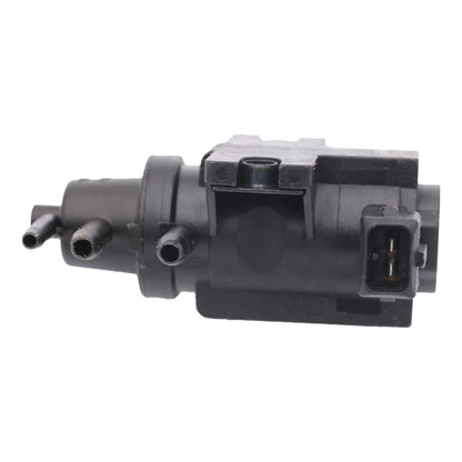Turbo Boost Pressure Valve CB5E9E822AA For Land Rover Discovery Sport Ford F-150