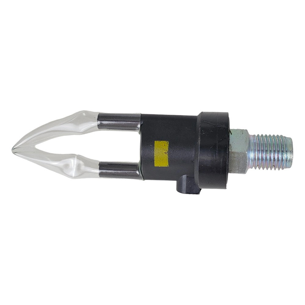 Power Steering Valve for Lexus LS400/430 1996-2006 Direct Replacement