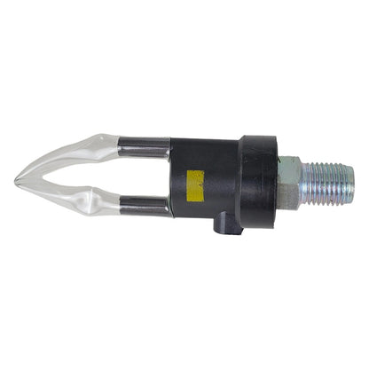 Power Steering Valve for Lexus LS400/430 1996-2006 Direct Replacement
