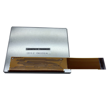 New LCD Screen Top / Bottom Upper or Lower For Nintendo DS NDS NTR-001 NTR001 US