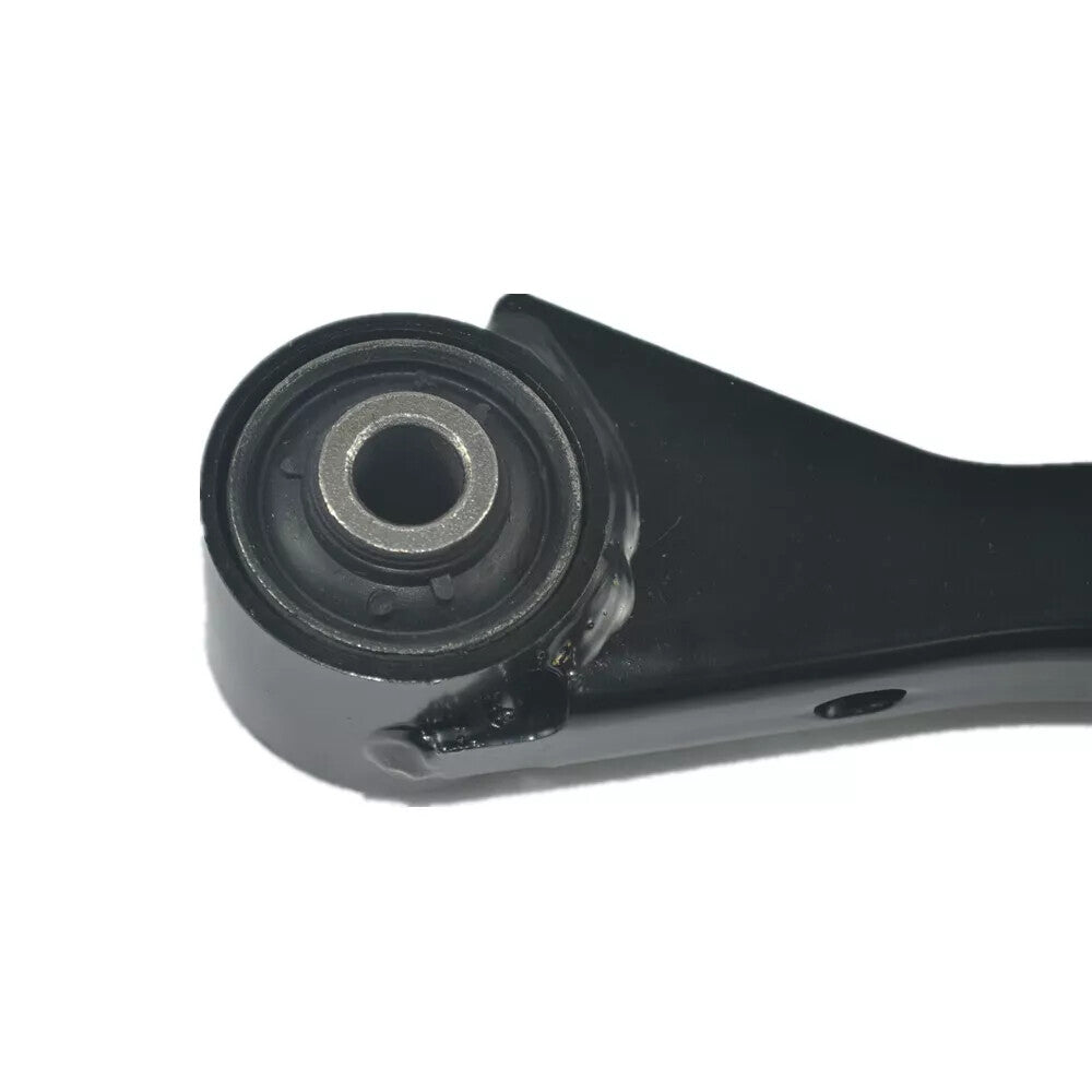 20250FL001 Rear Trailing Control Arm Fit For 2018-2023 Subaru Crosstrek Forester
