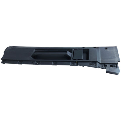 761-5209 Interior Door Handle Front Driver Side Fits For Freightliner Classic