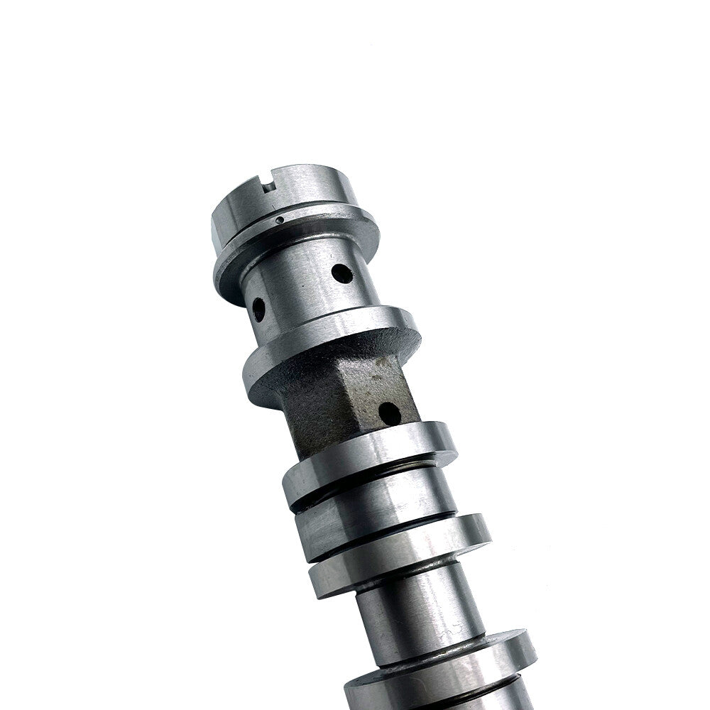 Right Side Intake Cam Camshaft For 2016-2024 Jeep Dodge Chrysler 3.6L 5047913AD
