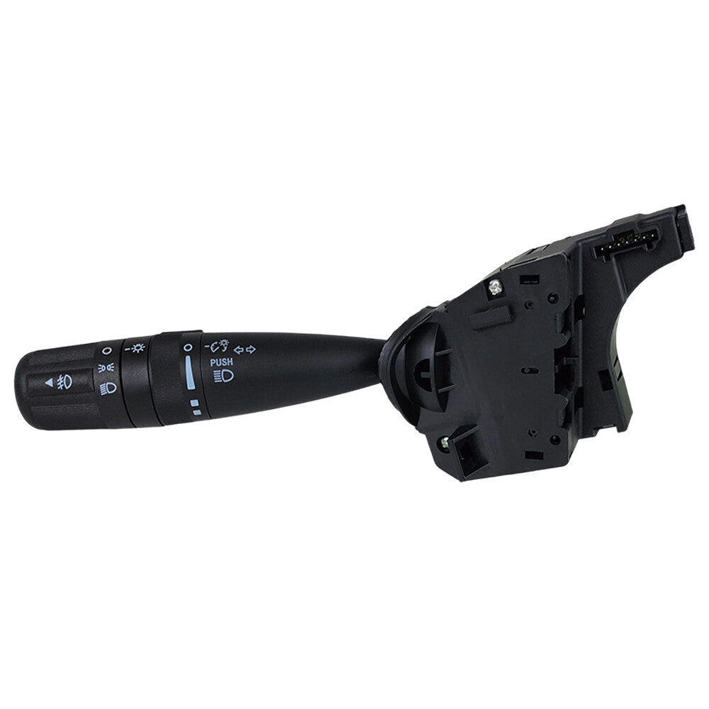 For Jeep Grand Dodge Journey Nitro Chrysler Turn Signal Headlight Dimmer Switch