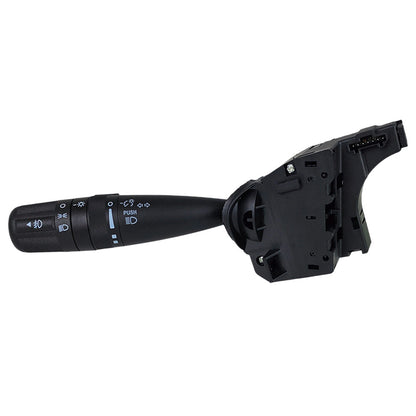 For Jeep Grand Dodge Journey Nitro Chrysler Turn Signal Headlight Dimmer Switch