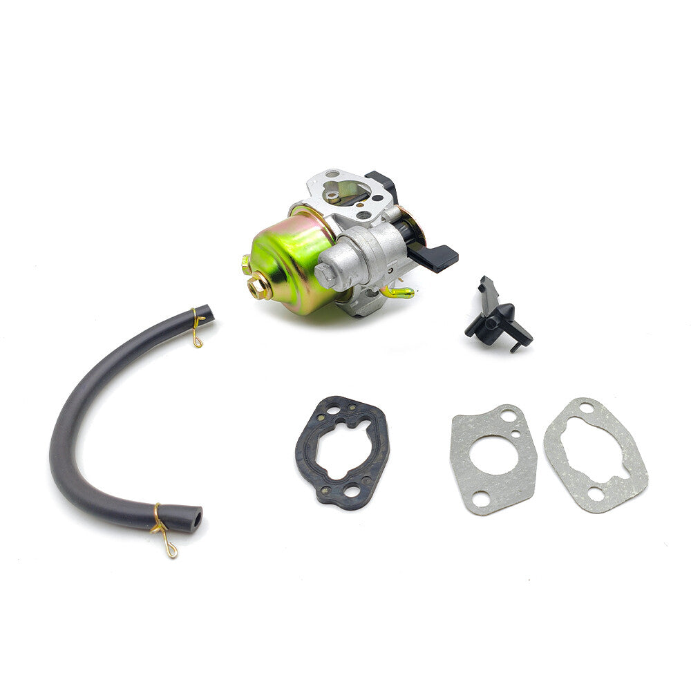 Carburetor Carb for Honda GX160 GX140 6.5Hp 5.5HP 16100-ZH8-W51 16100-ZH8-W61