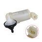 For NISSAN Quest Murano Rogue Infiniti EX35 28920ED00A Windshield Washer Pump US