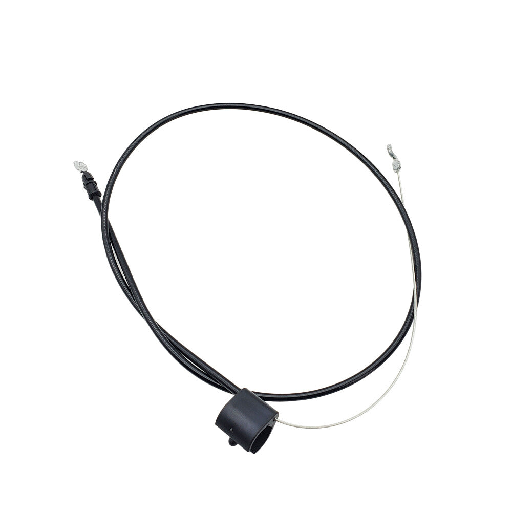 Control Cable 946-0957 746-0957 For MTD Troy-Bilt Bolens Yard Man Ryobi Mower