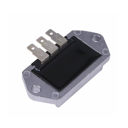 New Voltage Regulator Rectifier 4140309 AM34738 234279 For Kohler lawn Mower USA