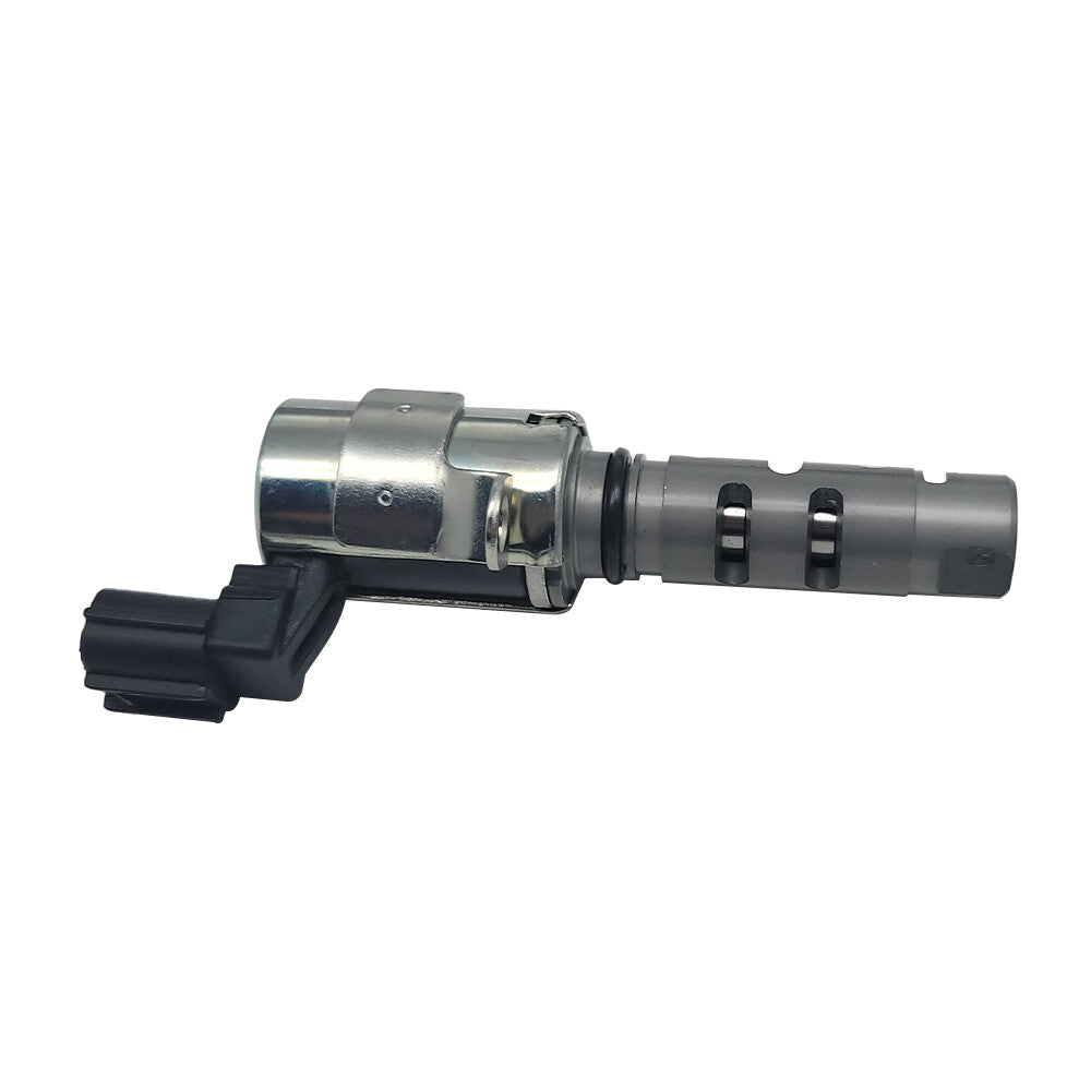 Variable Timing Solenoid VVT Valve For Toyota Yaris Echo Prius Scion XA 1.5L