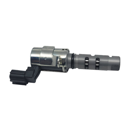 Variable Timing Solenoid VVT Valve For Toyota Yaris Echo Prius Scion XA 1.5L