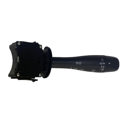 New Turn Signal Switch For 2006-2011 Chevy HHR 2.2L 2.4L 2005-2010 Cobalt Chevy