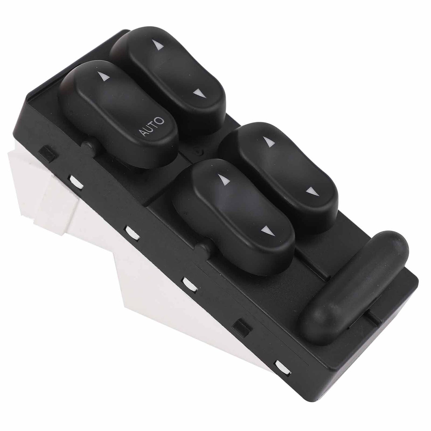 LH Driver Power Window Switch For 99-01 Ford F250 F350 F450 F550 US XL1Z14529BA