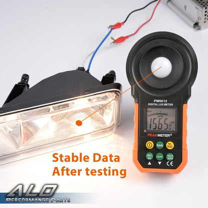 Solid Spare Fit For 07-2015 Chevy Silverado 1500 2500 3500 HD Tahoe Bumper Fog Lights Lamps
