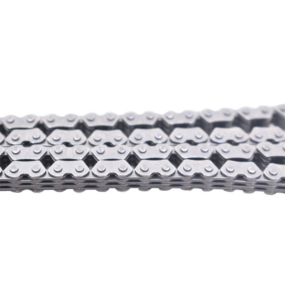 Solid Spare For Hisun 500cc 550cc MSU500 Massimo 124 Links Cam Timing Chain