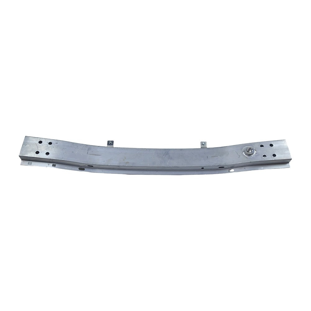 Front Bumper Reinforcement For Buick Envision 2021 Avenir Sport Utility 4-Door