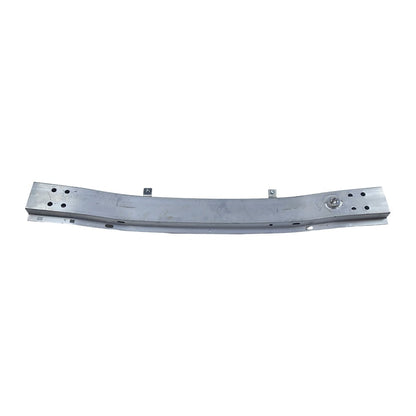 Front Bumper Reinforcement For Buick Envision 2021 Avenir Sport Utility 4-Door