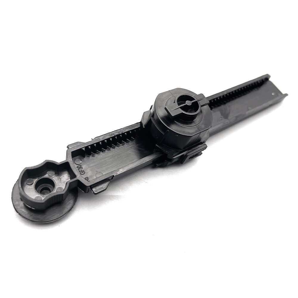 Damper Glove Box Support Fits For 2015-2018 Ford F-150 2.7L 3.5L V6 5.0L V8