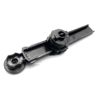 Damper Glove Box Support Fits For 2015-2018 Ford F-150 2.7L 3.5L V6 5.0L V8