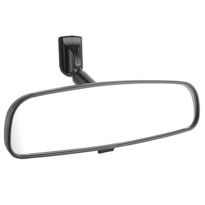 For 2006 2007 2008 2009 2010 2011 Honda Civic 2dr/4dr Interior Rear View Mirror