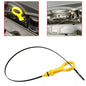 New Engine Oil Dipstick For Audi A4 A4 Quattro A5 Quattro 2.0T B8 & B9 2009-2017