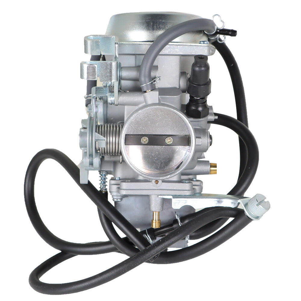 Solid Spare Carburetor Assembly for Honda XR650L XR650 L 1993-2012 16100-MY6-772 Carb