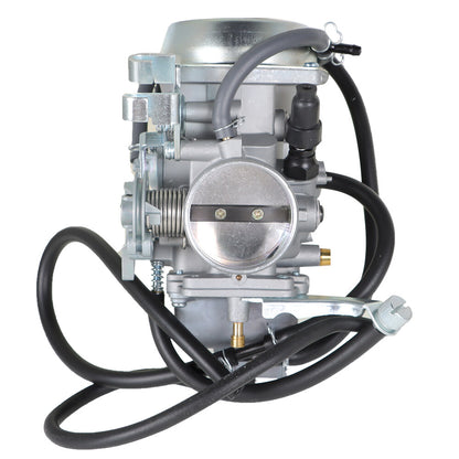 Solid Spare Carburetor Assembly for Honda XR650L XR650 L 1993-2012 16100-MY6-772 Carb