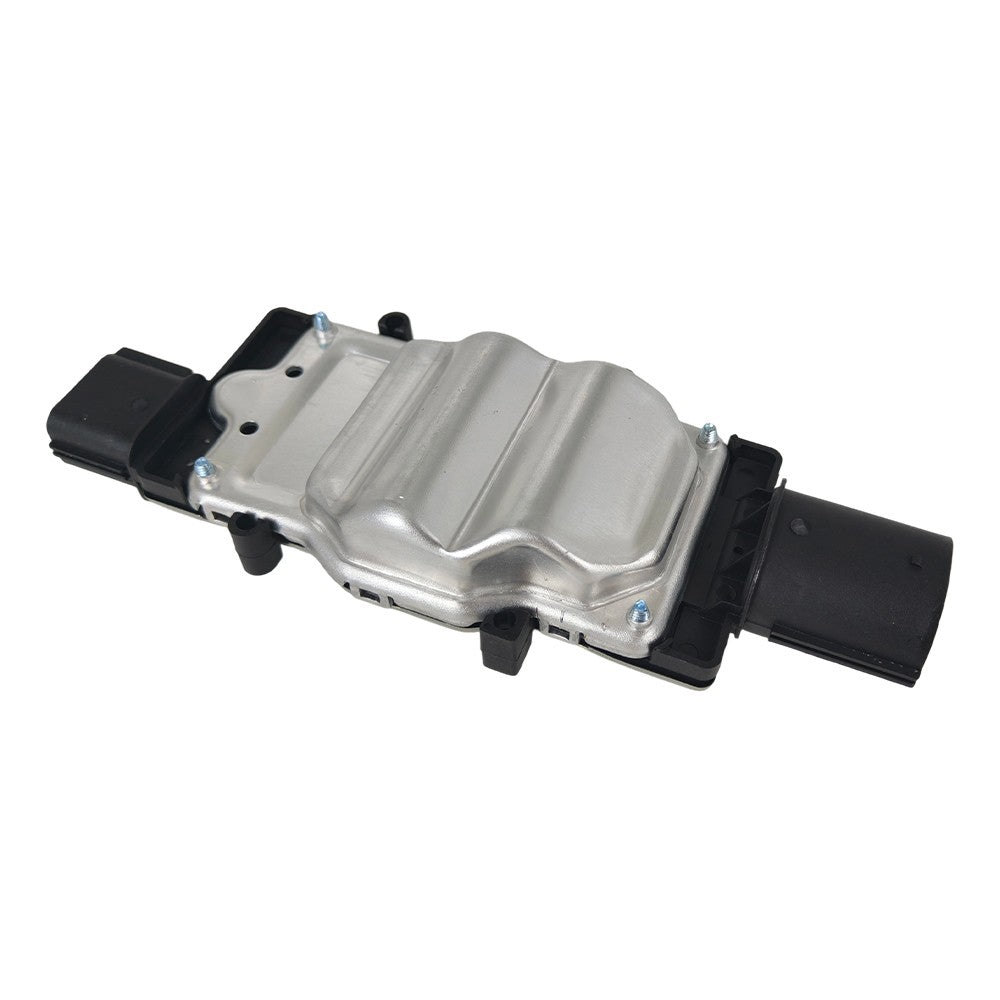 Radiator Fan Relay for 2009-2012 Lincoln MKS 3.7L BG1Z-8B658-A