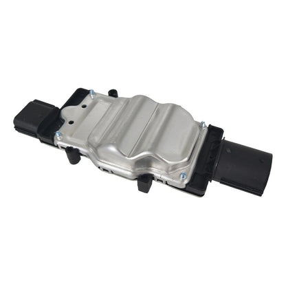 Radiator Fan Relay for 2009-2012 Lincoln MKS 3.7L BG1Z-8B658-A