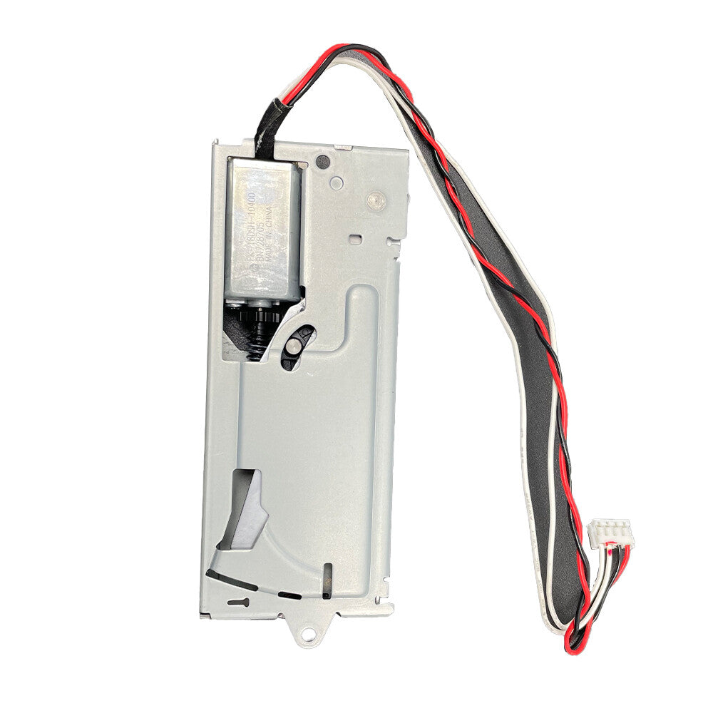 Fit For Epson TM-T88V POS Receipt Printer Auto Cutter Unit 1546006