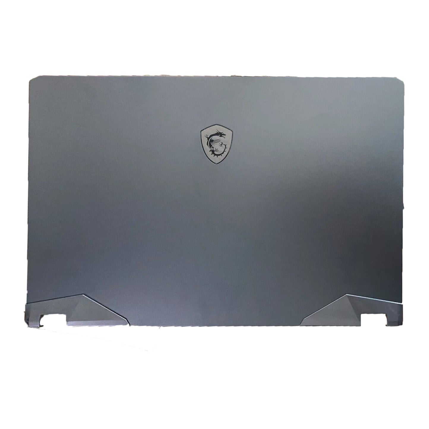 Blue Rear Lid Back Cover 9S7-17K314 For MSI GE76 Raider 11UG/11UH/11UE(MS-17K3)