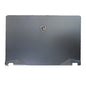 Blue Rear Lid Back Cover 9S7-17K314 For MSI GE76 Raider 11UG/11UH/11UE(MS-17K3)