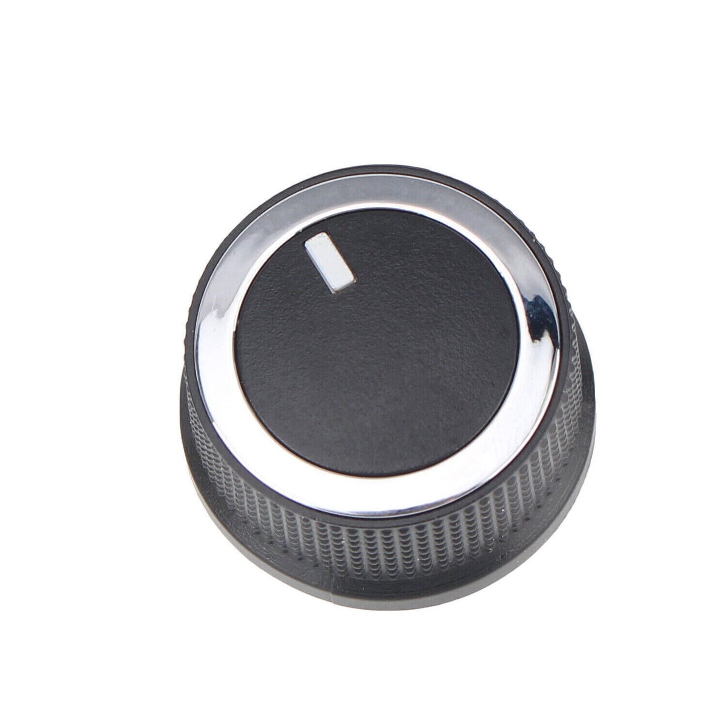 3 x A/C Heater TEMP CONTROL KNOB For 08-17 Chevrolet Express Van Savana 84793085