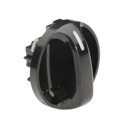 559050C010 For 00-06 Toyota Tundra 3x Replacement A/C Heater Panel Control Knob