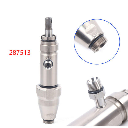 New 287513 287-513 Fluid Pump for Airless Paint Sprayer 1095 1595 5900