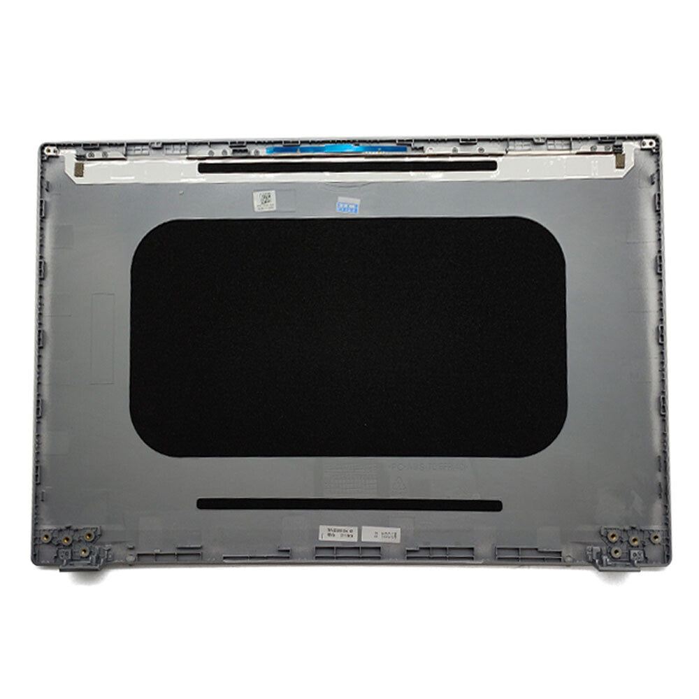New Back Cover For Acer Aspire A315-24P A515-58M A315-24PT Top Lid 60.KDEN2.002