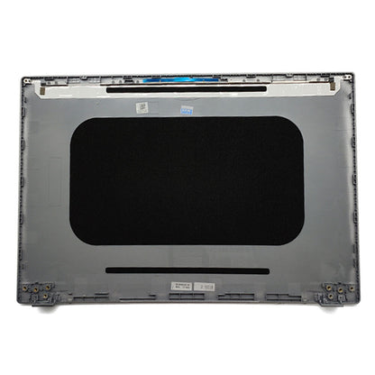 New Back Cover For Acer Aspire A315-24P A515-58M A315-24PT Top Lid 60.KDEN2.002