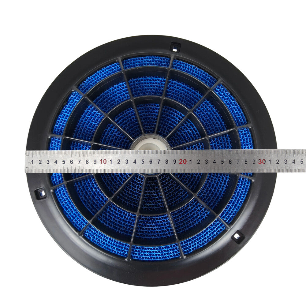 Air Filter Freightliner For Cummins Thomas Western Star Thomas 2000-22 P607955