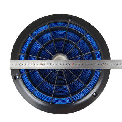 Air Filter Freightliner For Cummins Thomas Western Star Thomas 2000-22 P607955